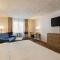 Quality Inn Petoskey-Harbor Springs