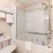 Quality Inn Petoskey-Harbor Springs