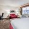 AmericInn by Wyndham Medora