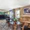 Quality Inn Greenville near University