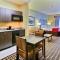 Comfort Suites Uniontown