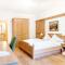 Hotel Goldenes Roessl-adults only