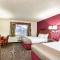 AmericInn by Wyndham Medora