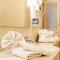 Hotel Goldenes Roessl-adults only