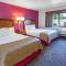AmericInn by Wyndham Medora