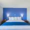 Americas Best Value Inn East Peoria