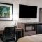 Quality Inn Greenville near University