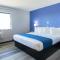 Americas Best Value Inn East Peoria