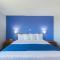 Americas Best Value Inn East Peoria