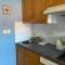 Apartments Vidmar near Bled