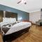 La Quinta Inn & Suite Kingwood Houston IAH Airport 53200