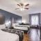 La Quinta Inn & Suite Kingwood Houston IAH Airport 53200