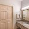 La Quinta Inn & Suite Kingwood Houston IAH Airport 53200