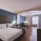 La Quinta Inn & Suite Kingwood Houston IAH Airport 53200