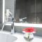 Thon Hotel Harstad