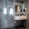 Thon Hotel Harstad
