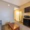 Comfort Suites Beachside