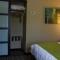 BEST WESTERN Plus Menomonie Inn & Suites