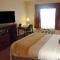 Americas Best Value Inn Saint Robert/Fort Leonard Wood