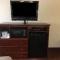 Americas Best Value Inn Saint Robert/Fort Leonard Wood