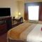 Americas Best Value Inn Saint Robert/Fort Leonard Wood