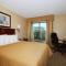 Quality Inn & Suites Bensalem