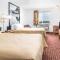 Super 8 by Wyndham Nebraska City