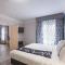 La Quinta Inn & Suite Kingwood Houston IAH Airport 53200