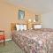 Americas Best Value Inn-Marion