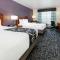 La Quinta by Wyndham Rockwall