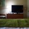 BEST WESTERN Plus Menomonie Inn & Suites