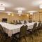 BEST WESTERN Plus Menomonie Inn & Suites