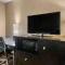 Econo Lodge Sebring