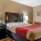 Econo Lodge Sebring