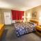 Econo Lodge Sebring