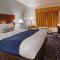 Best Western Plus Villa Del Lago Inn Patterson