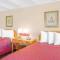 Days Inn by Wyndham Tallahassee University Center