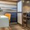 Hilton Garden Inn North Phoenix Scottsdale