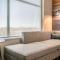 Hilton Garden Inn North Phoenix Scottsdale