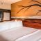 Hilton Garden Inn North Phoenix Scottsdale