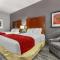 Comfort Inn Kearney I-80