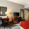 Comfort Inn Kearney I-80