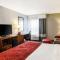 Comfort Inn Kearney I-80