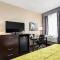 Best Western Plus Philadelphia-Pennsauken Hotel
