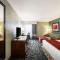 Comfort Inn Kearney I-80