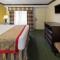 Ramada by Wyndham Ontario Airport & Convention Center