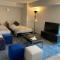 Residence Condominium KALAHAAI