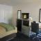 SureStay Hotel by Best Western Grants