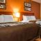 Sleep Inn & Suites Dunmore