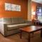 Sleep Inn & Suites Dunmore
